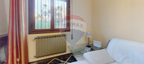 3-salle Maison à Viareggio, Italy No. 46418 23