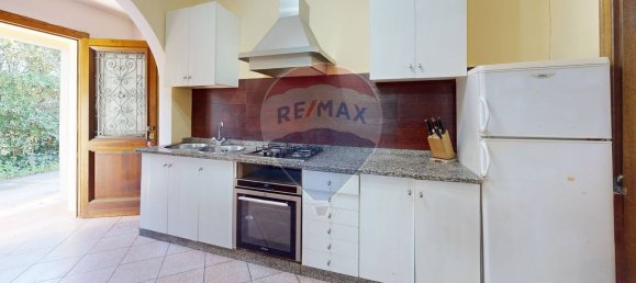 3-salle Maison à Viareggio, Italy No. 46418 11