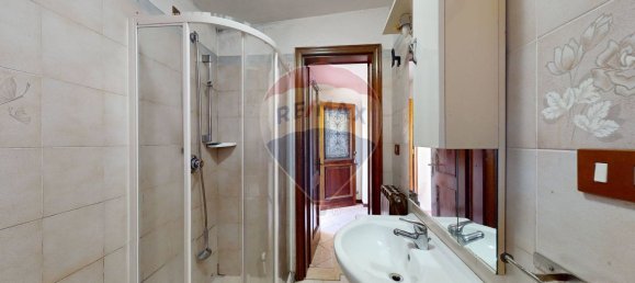 3-salle Maison à Viareggio, Italy No. 46418 47