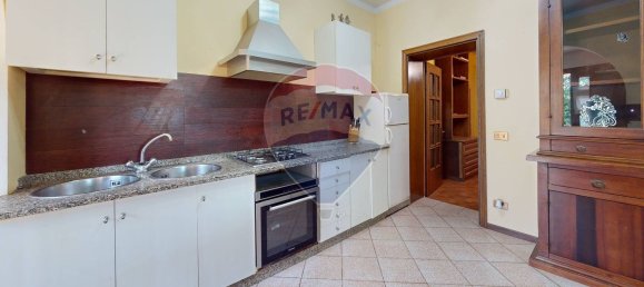 3-salle Maison à Viareggio, Italy No. 46418 33