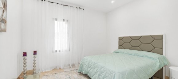 4 Schlafzimmer Villa in Los Arqueros, Spain, Nr. 19540 24