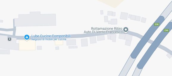 Apartamento de 4 divisões em Messina, Italy N.º 43662 5