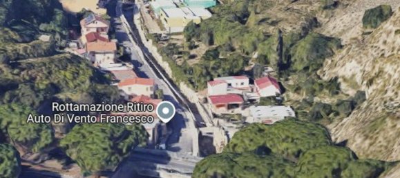 Apartamento de 4 divisões em Messina, Italy N.º 43662 4