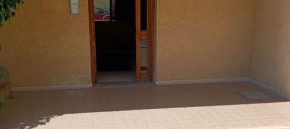 Apartamento de 4 divisões em Messina, Italy N.º 43662 6