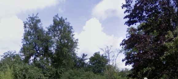  Land in Montevrain, France No. 273216 6