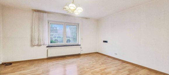 Дом с 6 комнатами в Бранденбург, Германия № 20942 5