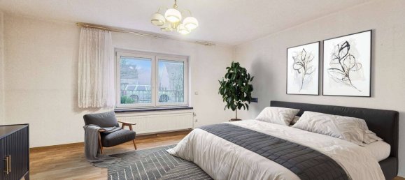 Дом с 6 комнатами в Бранденбург, Германия № 20942 8