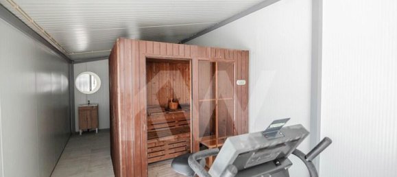 3 غرف نوم منزل في Alcochete, Portugal رقم 72378 27