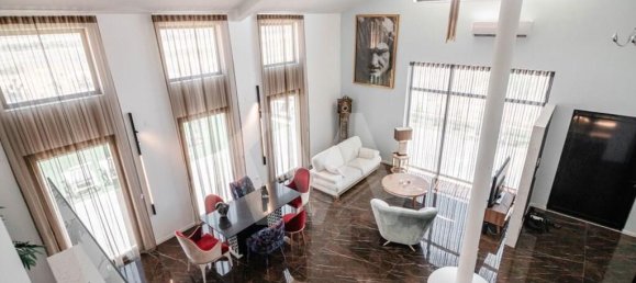 3 غرف نوم منزل في Alcochete, Portugal رقم 72378 18