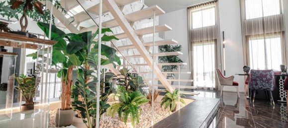 3 غرف نوم منزل في Alcochete, Portugal رقم 72378 17