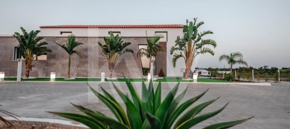 3 غرف نوم منزل في Alcochete, Portugal رقم 72378 34