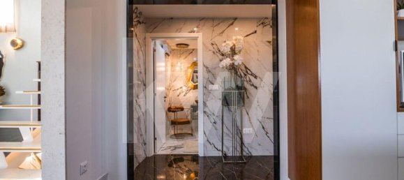 3 غرف نوم منزل في Alcochete, Portugal رقم 72378 7