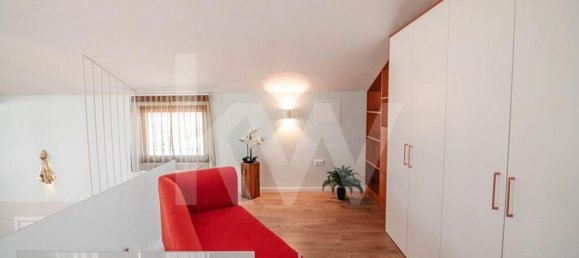 3 غرف نوم منزل في Alcochete, Portugal رقم 72378 21