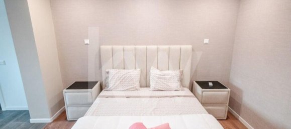 3 غرف نوم منزل في Alcochete, Portugal رقم 72378 10