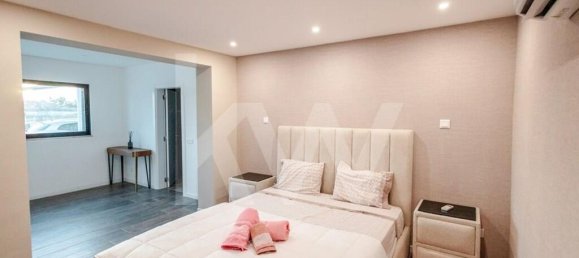 3 غرف نوم منزل في Alcochete, Portugal رقم 72378 11