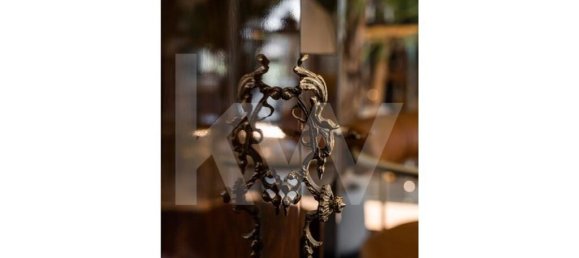 3 غرف نوم منزل في Alcochete, Portugal رقم 72378 41