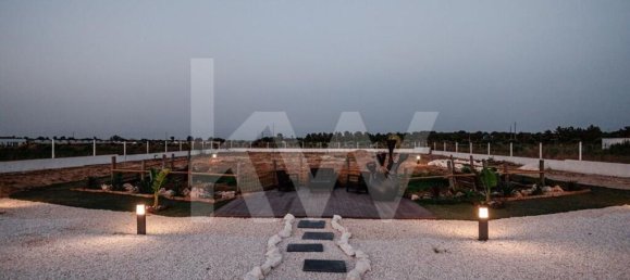 3 غرف نوم منزل في Alcochete, Portugal رقم 72378 39