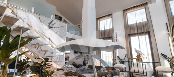 3 غرف نوم منزل في Alcochete, Portugal رقم 72378 2