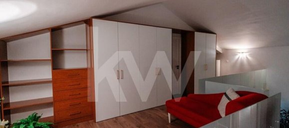 3 غرف نوم منزل في Alcochete, Portugal رقم 72378 22