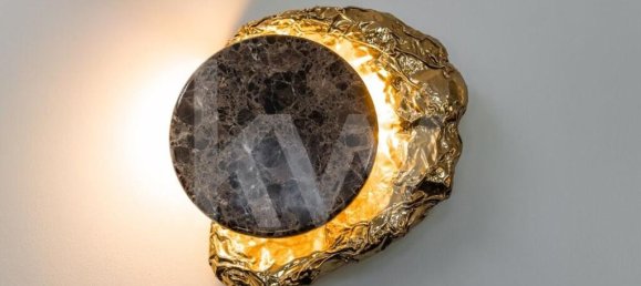 3 غرف نوم منزل في Alcochete, Portugal رقم 72378 42