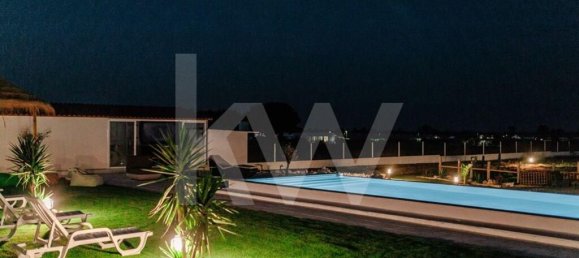 3 غرف نوم منزل في Alcochete, Portugal رقم 72378 40