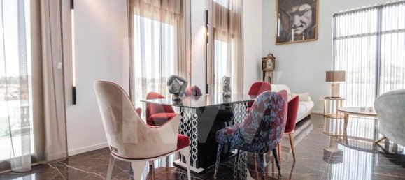 3 غرف نوم منزل في Alcochete, Portugal رقم 72378 4