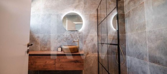 3 غرف نوم منزل في Alcochete, Portugal رقم 72378 12