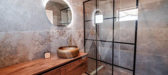 3 غرف نوم منزل في Alcochete, Portugal رقم 72378 13