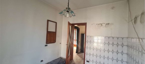 8 rooms Villa in Valmorea, Italy No. 2596 45