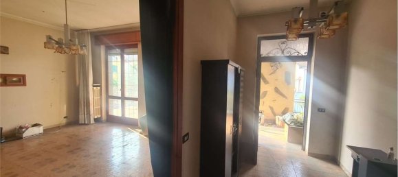 8 rooms Villa in Valmorea, Italy No. 2596 40