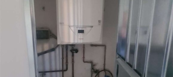 8 rooms Villa in Valmorea, Italy No. 2596 20