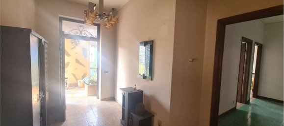 8 rooms Villa in Valmorea, Italy No. 2596 39