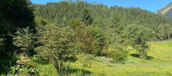  Land in Liezen, Austria No. 31374 8