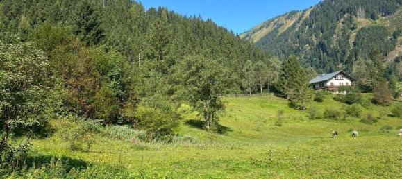  Land in Liezen, Austria No. 31374 6