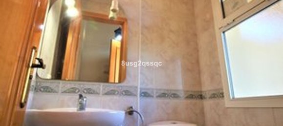 3 bedrooms House in Estepona, Spain No. 24609 27