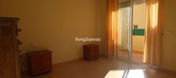 3 bedrooms House in Estepona, Spain No. 24609 24