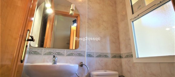 3 bedrooms House in Estepona, Spain No. 24609 38