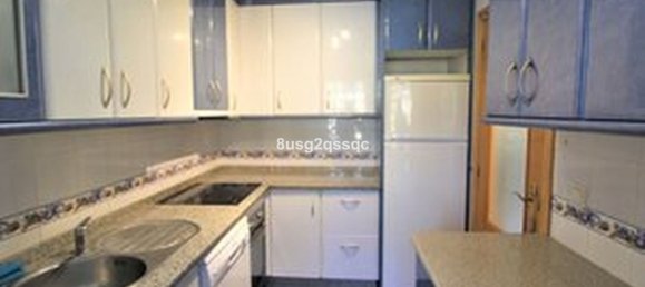 3 bedrooms House in Estepona, Spain No. 24609 9