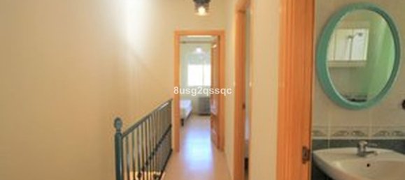 3 bedrooms House in Estepona, Spain No. 24609 23