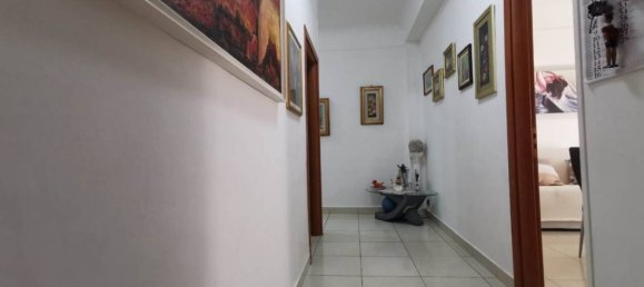 2 bedrooms Apartment in Taranto, Italy No. 342999 2