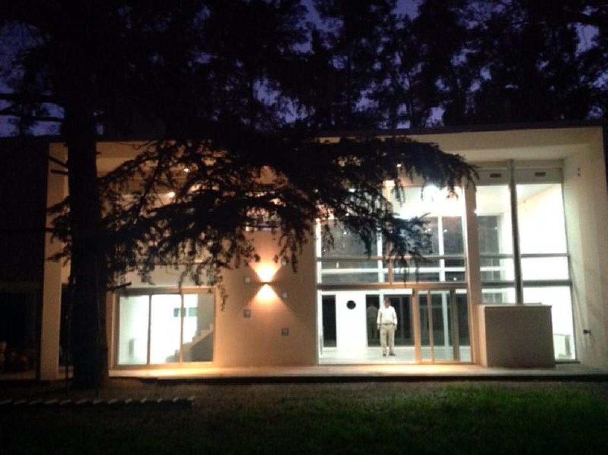 Дом с 2 спальнями в Итусаинго, Аргентина № 51254