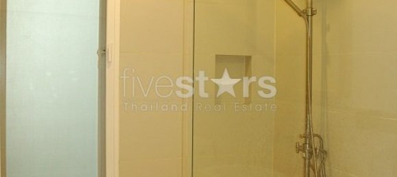 1 bedroom Condo in Hua Hin, Thailand No. 7592 8