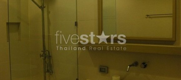 1 bedroom Condo in Hua Hin, Thailand No. 7592 9