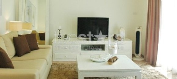 1 bedroom Condo in Hua Hin, Thailand No. 7592 5