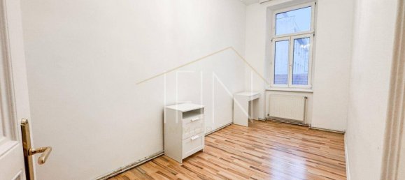 Apartamento de 3 habitaciónes en Meidling, Austria No. 176073 3