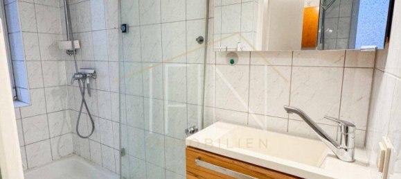 Apartamento de 3 habitaciónes en Meidling, Austria No. 176073 6