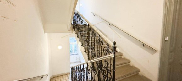 Apartamento de 3 habitaciónes en Meidling, Austria No. 176073 8