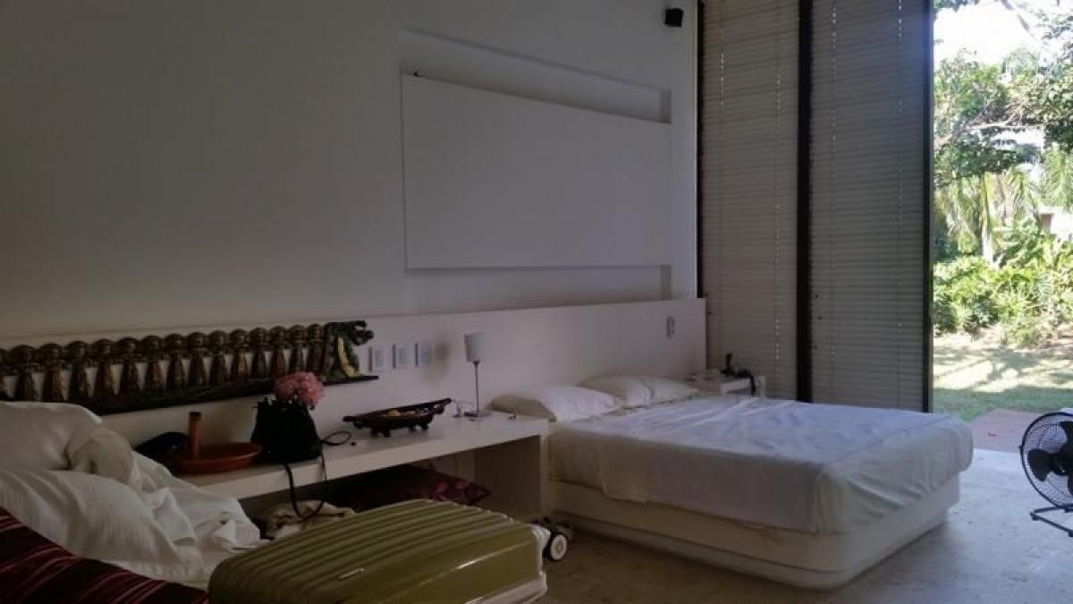 5 Schlafzimmer Haus in Cundinamarca, Colombia, Nr. 8034