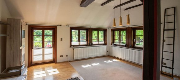 2 chambres Maison à Steinburg, Germany No. 331282 4