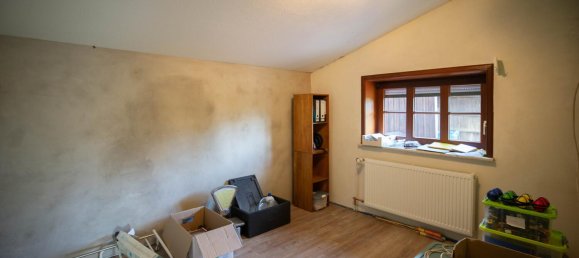 2 chambres Maison à Steinburg, Germany No. 331282 7